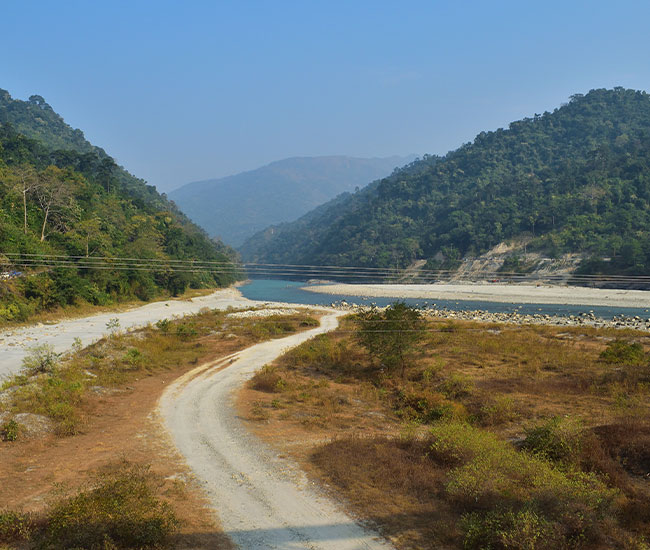Jayanti